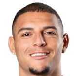 https://img.lingpool.com/img/football/player/08f6cf0019e2f2dfab5aa275de1d68ca.png