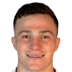 https://img.lingpool.com/img/football/player/095a2a1f93e6ff06a8567aafaebcee86.png