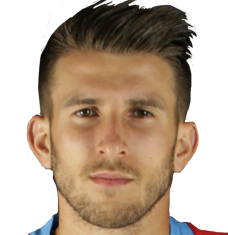 https://img.lingpool.com/img/football/player/0998ff67310966af8791b3794199725c.png