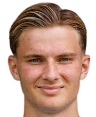 https://img.lingpool.com/img/football/player/09ee1f0cb0c639ea9eb200ebd70293a1.png