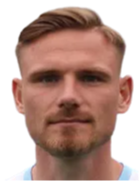 https://img.lingpool.com/img/football/player/0a3fb8d04dc74089296bd82232565f39.png