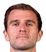 https://img.lingpool.com/img/football/player/0a7b7e70e1a91e4a2aa05247b2b268f6.png