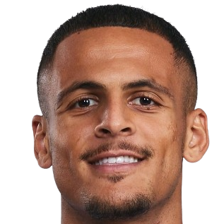 https://img.lingpool.com/img/football/player/0bae5a2aba551ba134cb51ea5f873e89.png