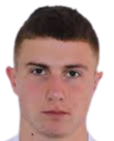 https://img.lingpool.com/img/football/player/0bec733e6aae522edba2509d141b72a2.png