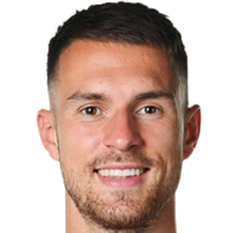 https://img.lingpool.com/img/football/player/0c044cca7885e1020afc9a194de5d028.png