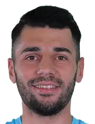 https://img.lingpool.com/img/football/player/0c15afb9567827e5dcdb93d44566b192.png