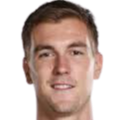 https://img.lingpool.com/img/football/player/0c940a1870140719fceed6e8fc5fea05.png