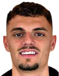 https://img.lingpool.com/img/football/player/0cdd3d43724d810c0097ee1b23a6dbaa.png