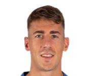 https://img.lingpool.com/img/football/player/0d2b8fb6a15a55082eb29f47f86f8c9d.png