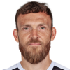 https://img.lingpool.com/img/football/player/0d32a372050d135828330138e9ff193f.png