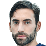 https://img.lingpool.com/img/football/player/0d443d5793d5d70653f29b92f445f51e.png