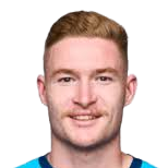 https://img.lingpool.com/img/football/player/0d4be3524c1f2c579365604c7777a374.png