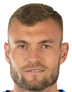 https://img.lingpool.com/img/football/player/0d73f8f8c9ae7172e29de24c741e5d2a.png