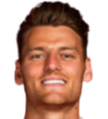 https://img.lingpool.com/img/football/player/0d9e14dbbbdf68a83aa2be80c270a486.png