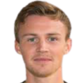 https://img.lingpool.com/img/football/player/0dd5722684178f2cf9c429c88b6415d1.png