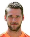 https://img.lingpool.com/img/football/player/0e1528727fd0e89ed92c3fe99a1bdfcd.png