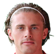 https://img.lingpool.com/img/football/player/0e8e7c37f05822ce0a6de043b415316b.png