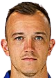 https://img.lingpool.com/img/football/player/0ee357d5abdbf21c0c545ce84a54df3b.png