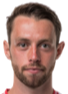 https://img.lingpool.com/img/football/player/0f301f822d2fa93efcb886a3d62eaadb.png