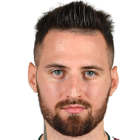 https://img.lingpool.com/img/football/player/0f9175ce36580457208ab8489afd8c19.png