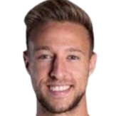 https://img.lingpool.com/img/football/player/0f947fff2b7a4d3b01c40fda7d3a7964.png