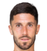 https://img.lingpool.com/img/football/player/0f98d390b7651846b430ed4f4edade9c.png