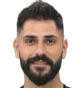 https://img.lingpool.com/img/football/player/0fc5a1fd0cc9fd723a088db170842923.png