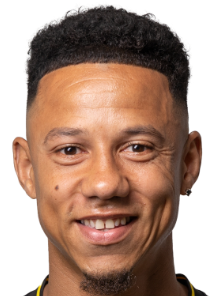 https://img.lingpool.com/img/football/player/100dbf181d4e5cdb6a5dbb05979a300a.png