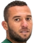 https://img.lingpool.com/img/football/player/1010d8b145d79394a91fe0a0302d87c9.png