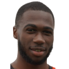 https://img.lingpool.com/img/football/player/10ba1d7fc3bb9e7c7f816ca84fa1ebc6.png