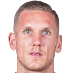 https://img.lingpool.com/img/football/player/10cddf96ef7f3f67189751f5c99661b1.png