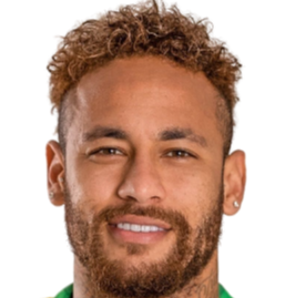 https://img.lingpool.com/img/football/player/110c64f49df572d3188a759cf093c220.png