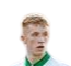 https://img.lingpool.com/img/football/player/119a66096f3cee5013818bbd8802f6cf.png