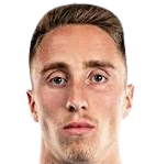 https://img.lingpool.com/img/football/player/11b26415f0d4dbb2c26ae729b675659a.png