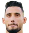 https://img.lingpool.com/img/football/player/11b63e11fdb68ee1b898de155618eaa7.png