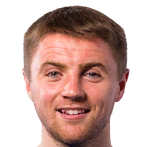 https://img.lingpool.com/img/football/player/11d17e5380b076dc03953d2432571226.png