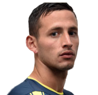 https://img.lingpool.com/img/football/player/11f20dfc88455dd1e98dbbae88824759.png