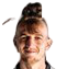 https://img.lingpool.com/img/football/player/124722166339655eceefd10b01b1f907.png