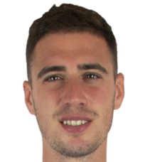 https://img.lingpool.com/img/football/player/12499aa6dc946b57f23b41e8efacbcda.png