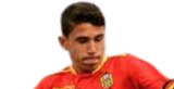 https://img.lingpool.com/img/football/player/129cccc16997a5641b1a923d3dba983f.png