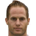 https://img.lingpool.com/img/football/player/12bc854a75dd1aa8ed7eb4c63be7dfff.png