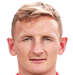 https://img.lingpool.com/img/football/player/1302326fc9f3ef822a2d9847c48978de.png