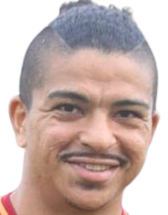 https://img.lingpool.com/img/football/player/1344e7ca9e06d5bfe7138c22ac39a1b0.png