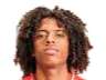 https://img.lingpool.com/img/football/player/135ad8787fd13961a93e165e79e736ff.png