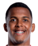 https://img.lingpool.com/img/football/player/137faf723374b14a4f56ff5947d659a5.png