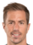 https://img.lingpool.com/img/football/player/13d5e56123b19faf5b1dc1a3e91fb1fb.png