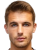 https://img.lingpool.com/img/football/player/13e002f434bc44f2e7b28efd30446c53.png