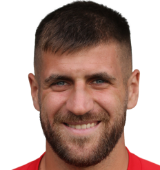 https://img.lingpool.com/img/football/player/13f1305ce5c2c4a9747ff3bdc3c0bc65.png