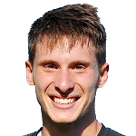 https://img.lingpool.com/img/football/player/140cb46bcadf99a2c29fd11bd21a18bf.png