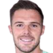 https://img.lingpool.com/img/football/player/1418ecbe22037ef9a57e3c8d61359308.png